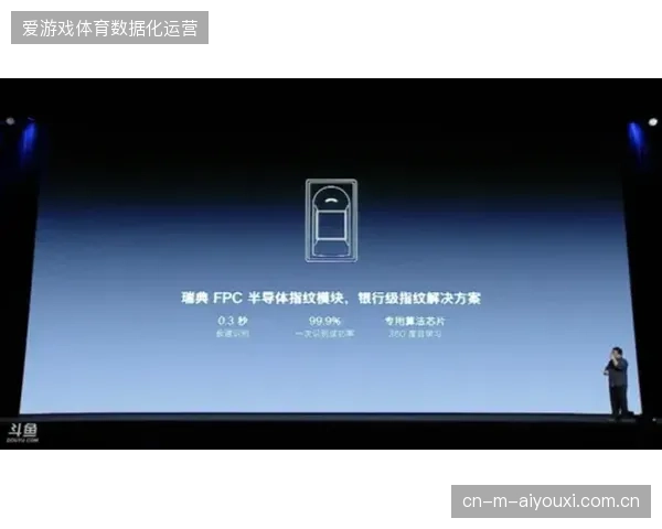 超过72%的场馆内消费依赖极速网络，实时支付渗透率直接决定餐饮零售额