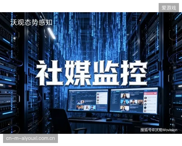 近五成海外体育旅游服务商通过实时触点监测消解了品牌曝光的沉没成本
